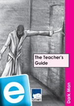 DMTeacher'sGuide